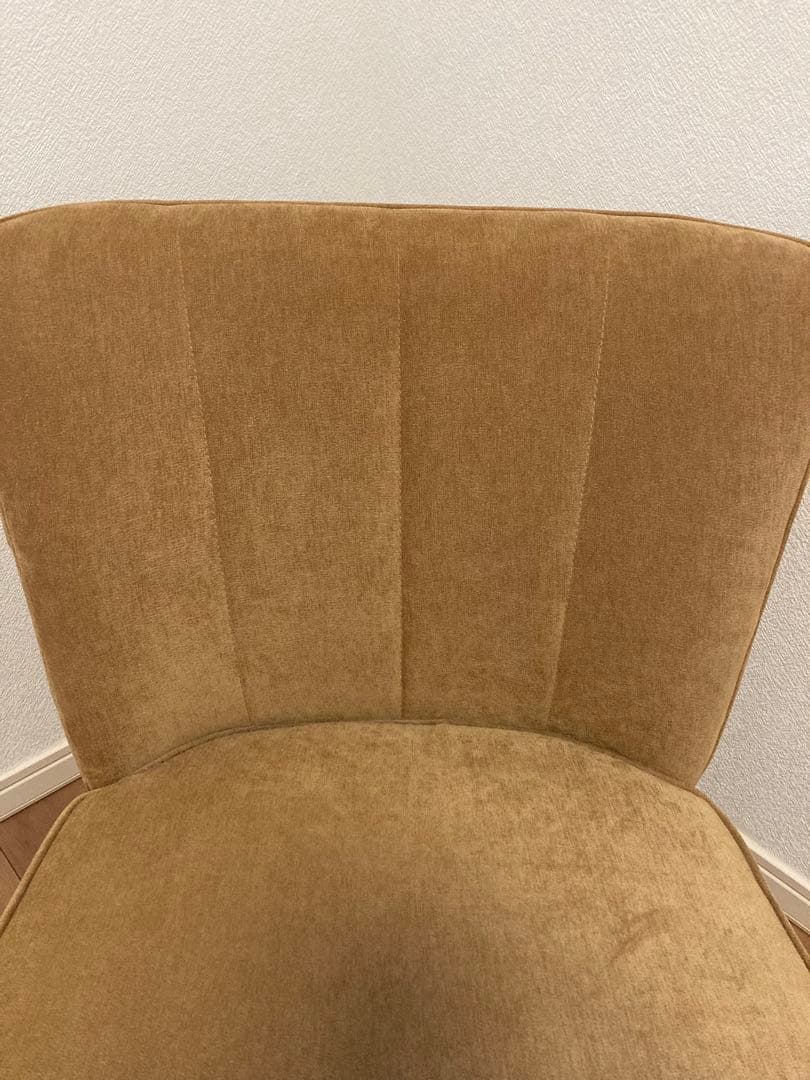 お値下げしました　美品⭐︎ unico MARKS ソファ