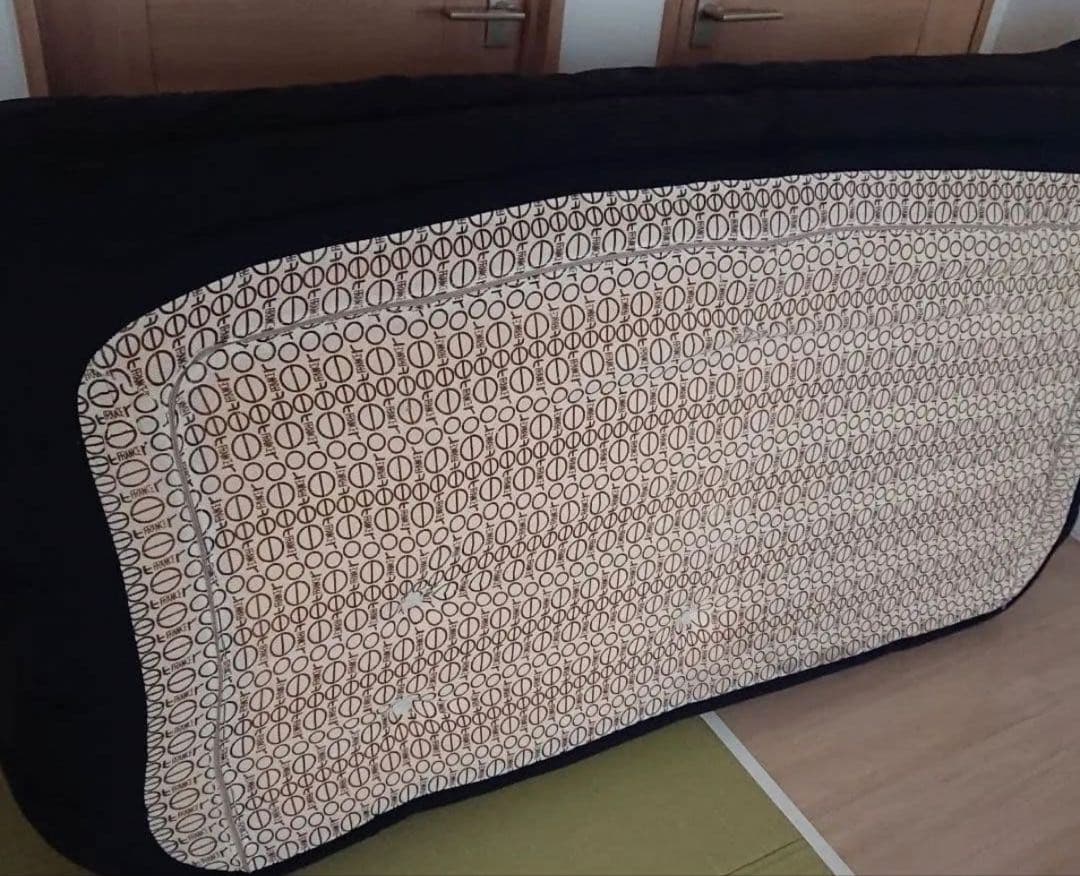 ligne roset togo リーンロゼ トーゴ 3p