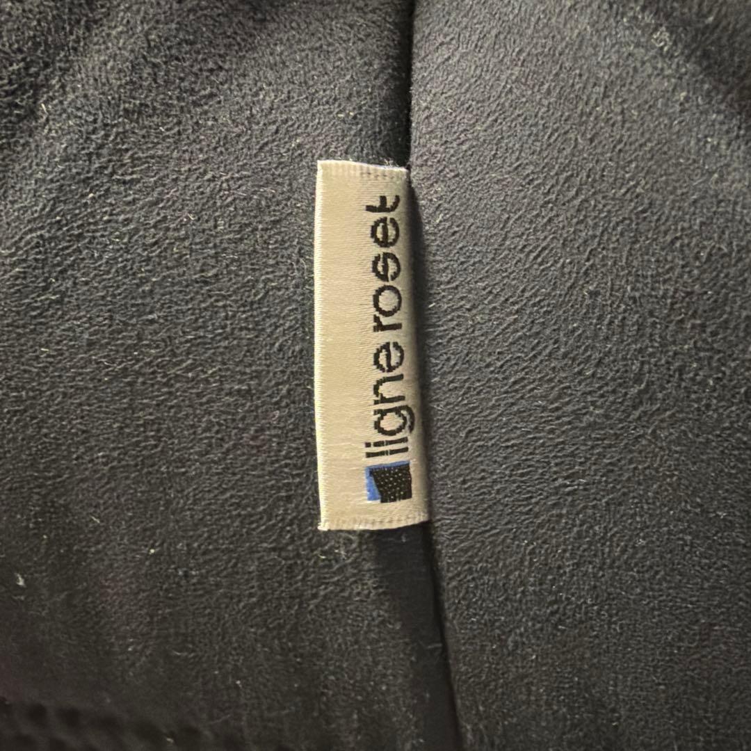 ligne roset togo リーンロゼ トーゴ 3p