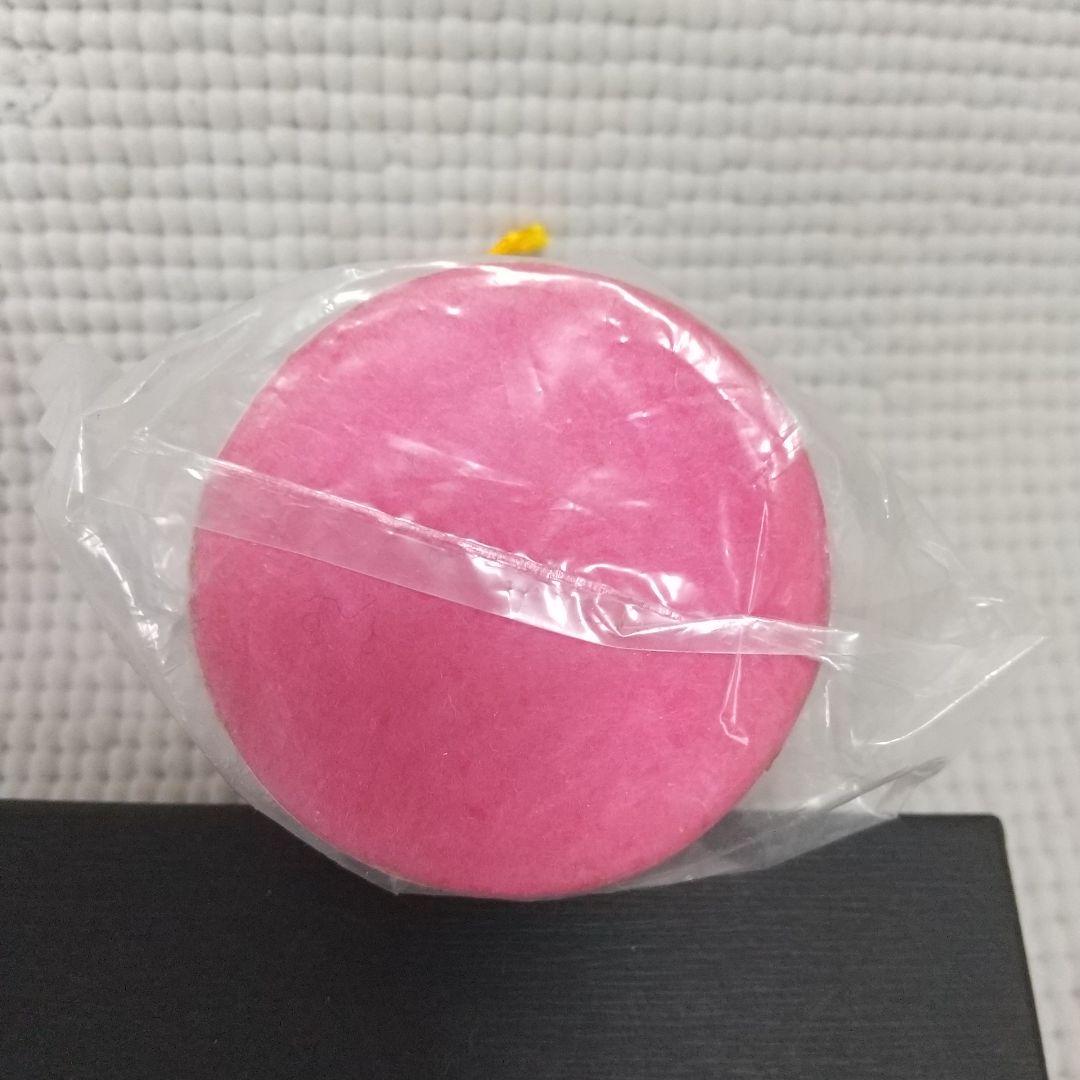 癒しの音色♪押花チャイム“花の詩” 視聴あり／ハンドベルのような響きと心地よさ