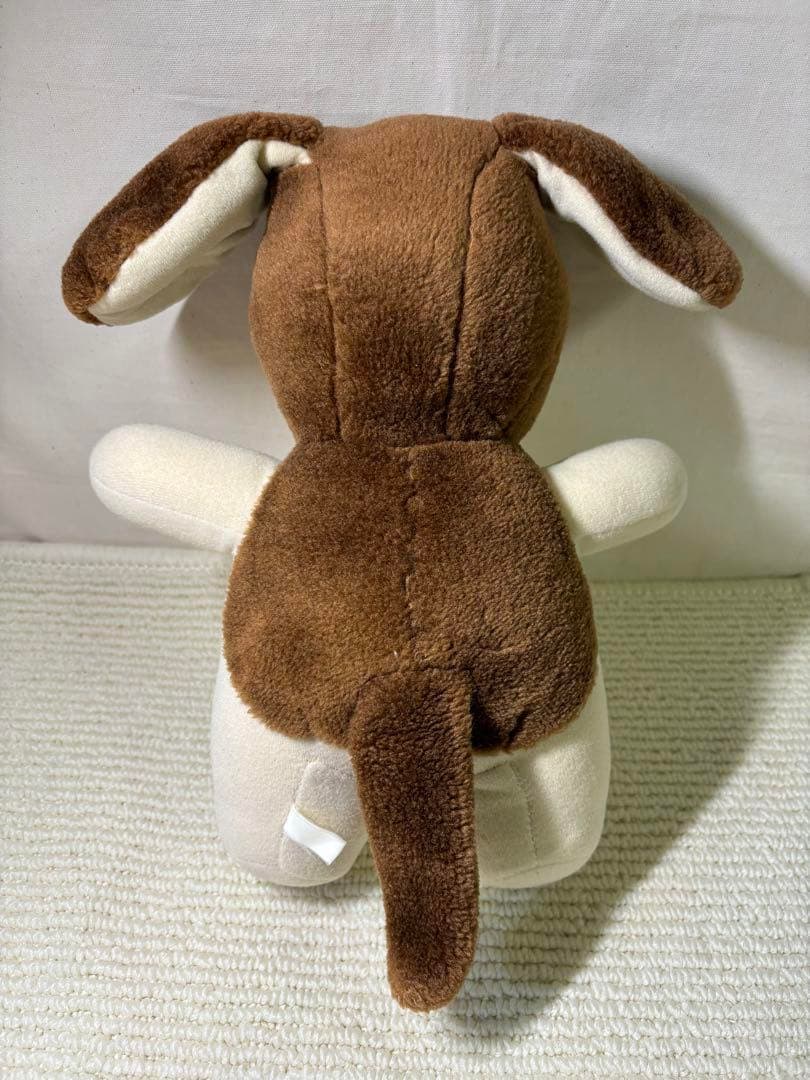 ちちんぷいぷい ぬいぐるみ 野村トーイ 昭和レトロ - メルカリ