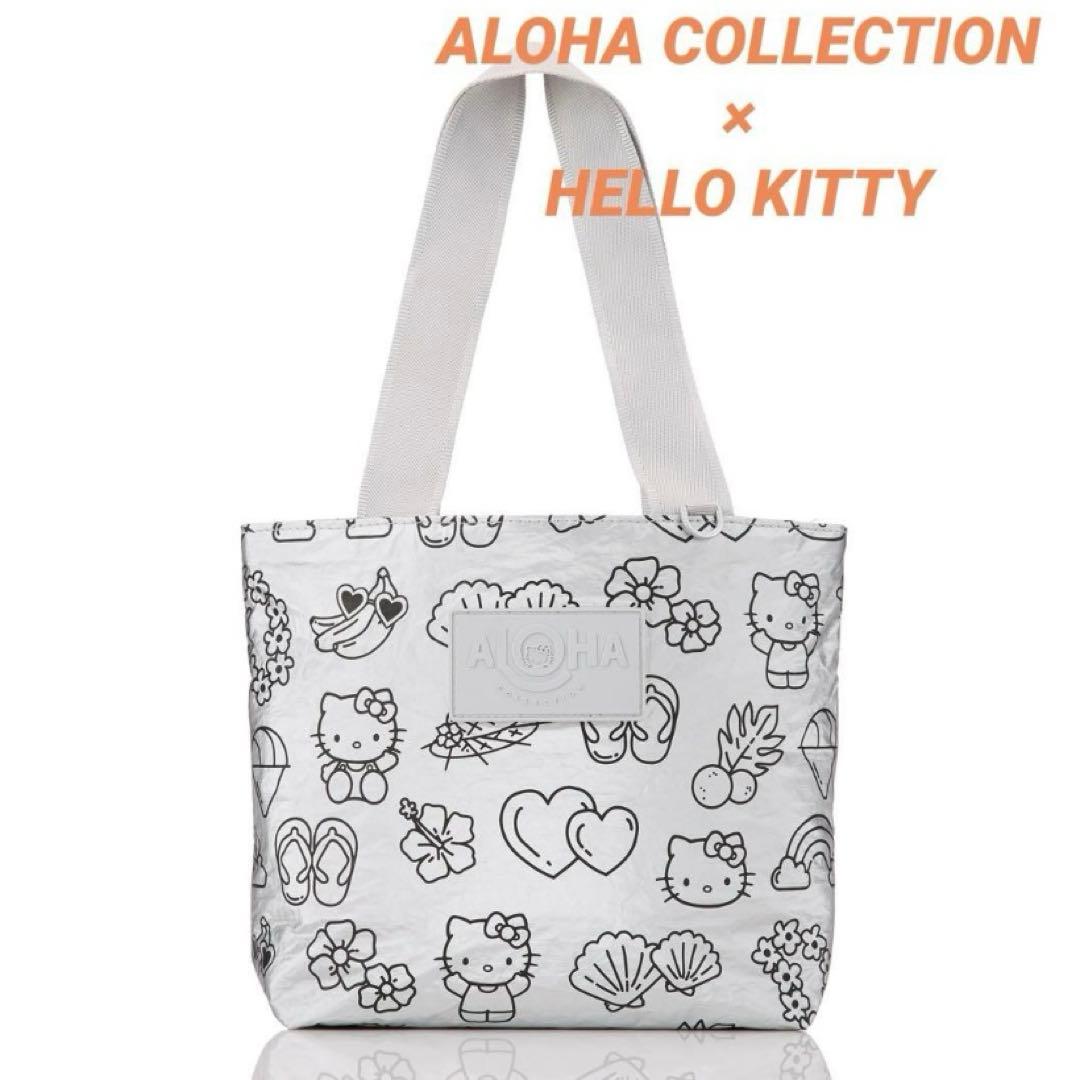 PSA10連番】マクドナルド ピカチュウ プロモ 3連番