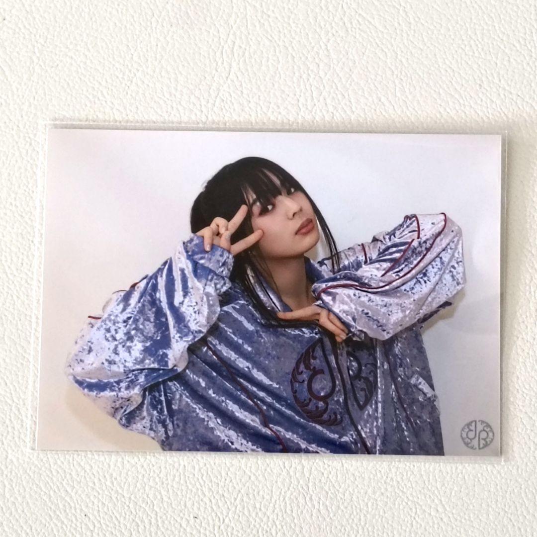 龍宮城 FC リニューアル記念 SpecialPhoto 西田至 ITARU - メルカリ