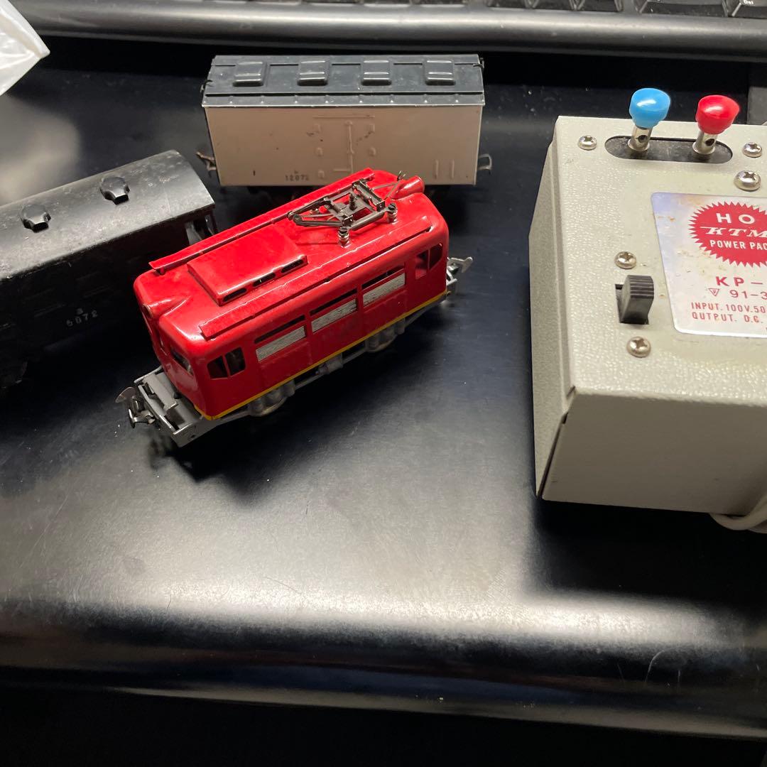 KTM HOゲージセット - メルカリ