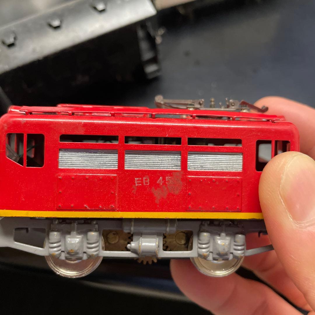 KTM HOゲージセット - メルカリ