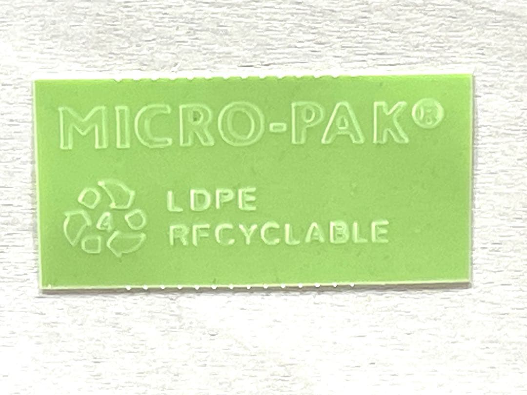 133520　ベッドフレーム［Ｓ］