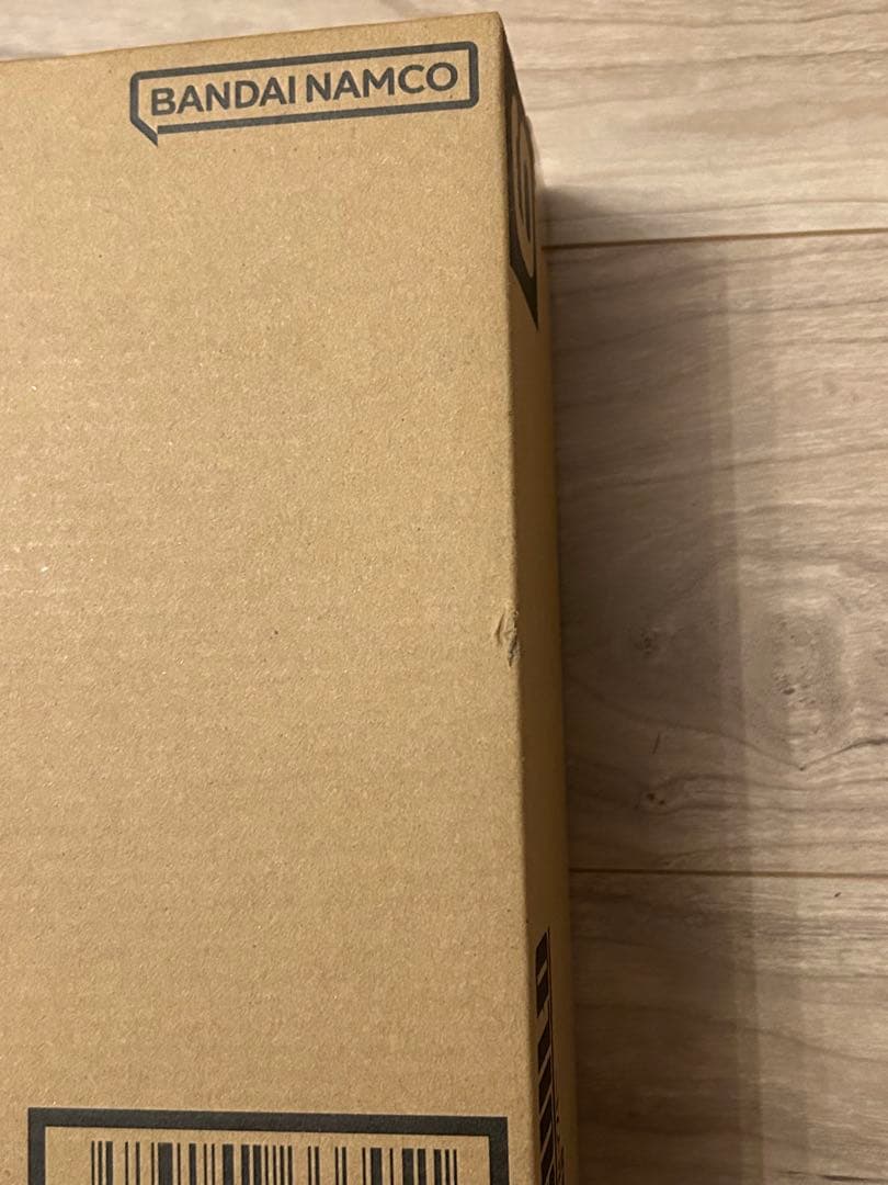 メタルビルド ダブルオークアンタ フルセイバー　新品未開封