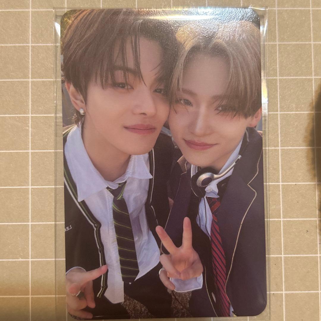 サンウォン リオ サンリオ トレカ - メルカリ