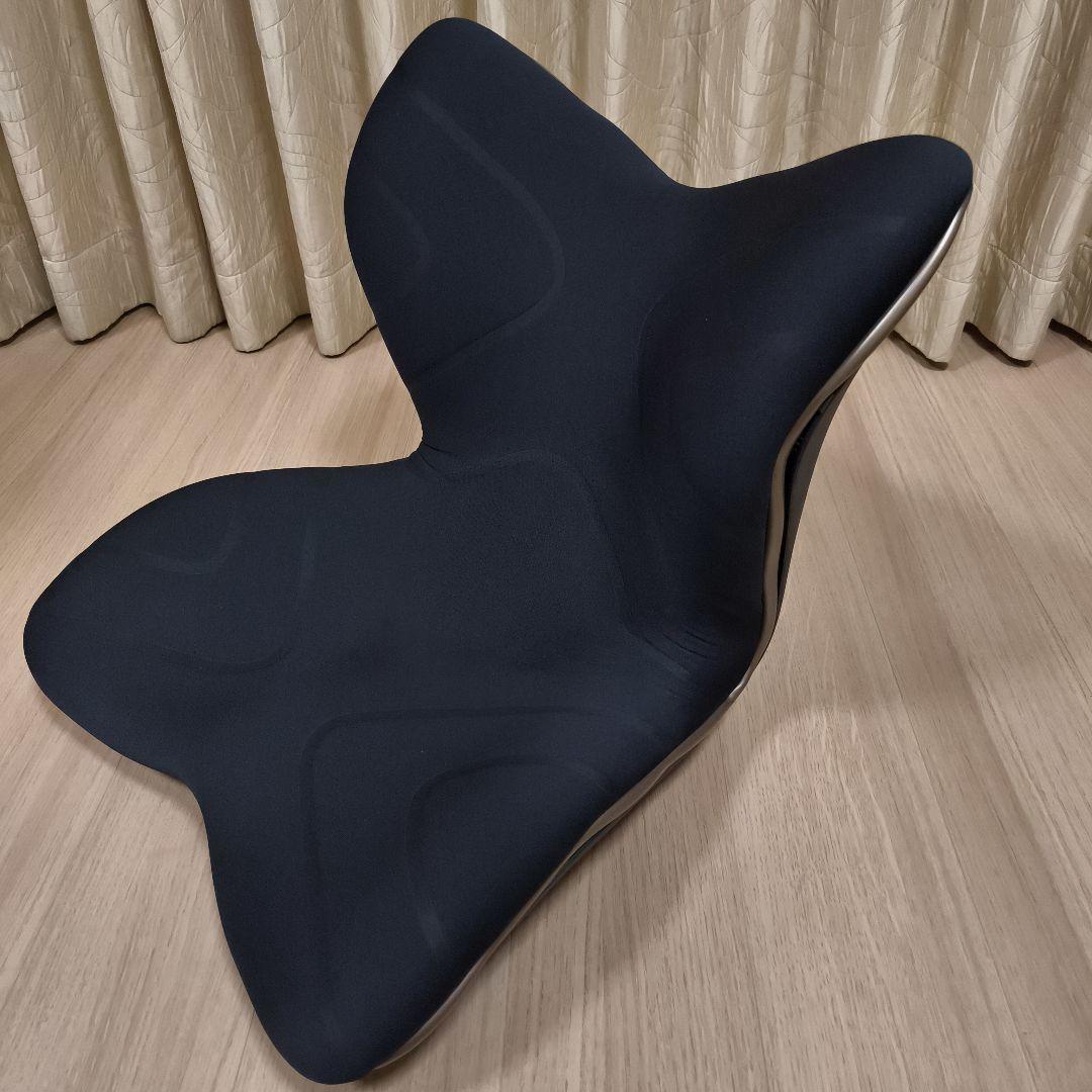 MTG Style PREMIUM スタイル プレミアム 座椅子