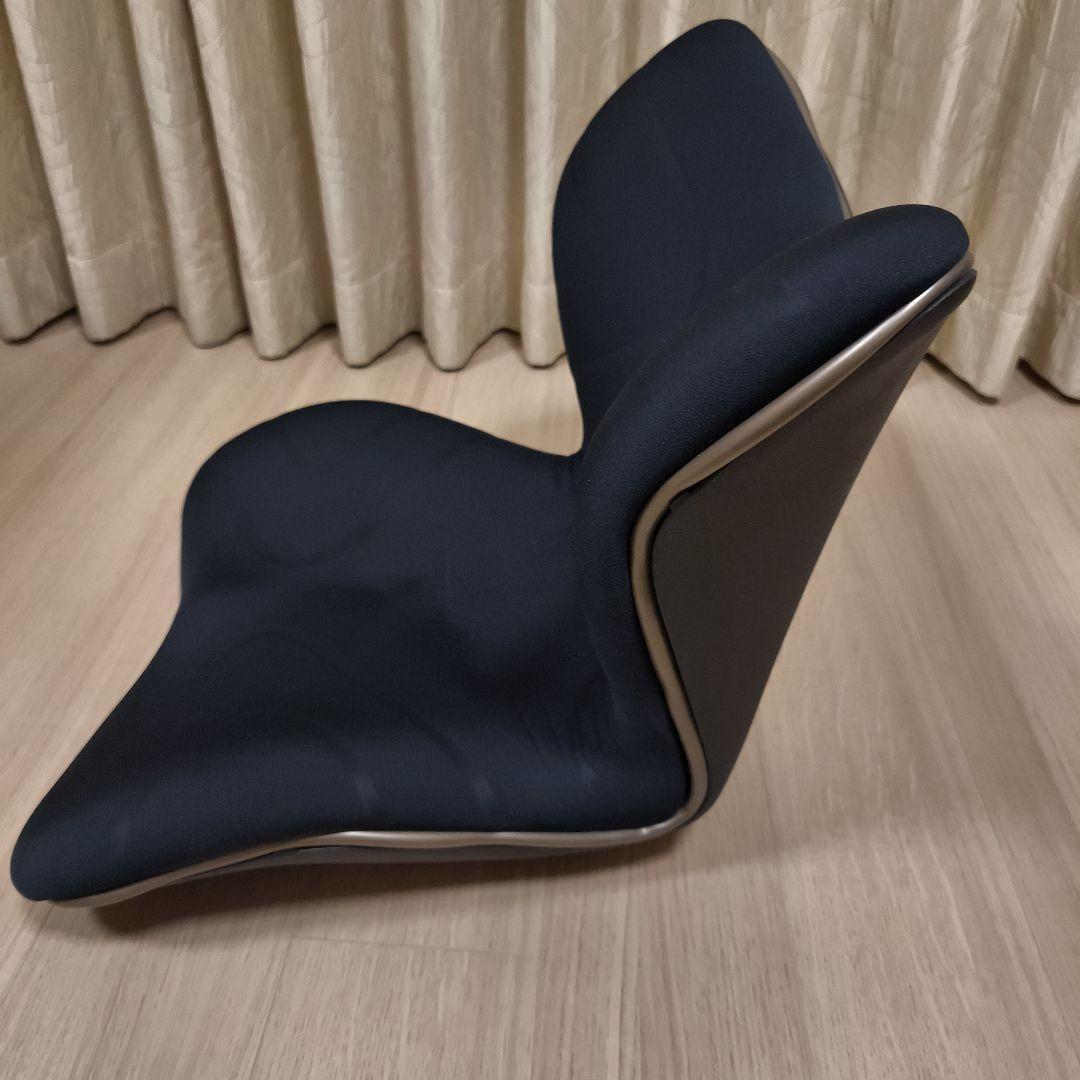 MTG Style PREMIUM スタイル プレミアム 座椅子