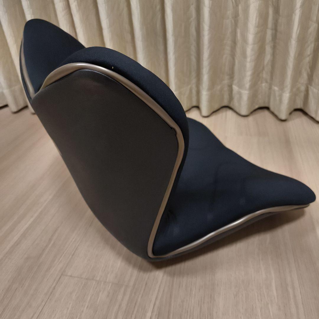 MTG Style PREMIUM スタイル プレミアム 座椅子