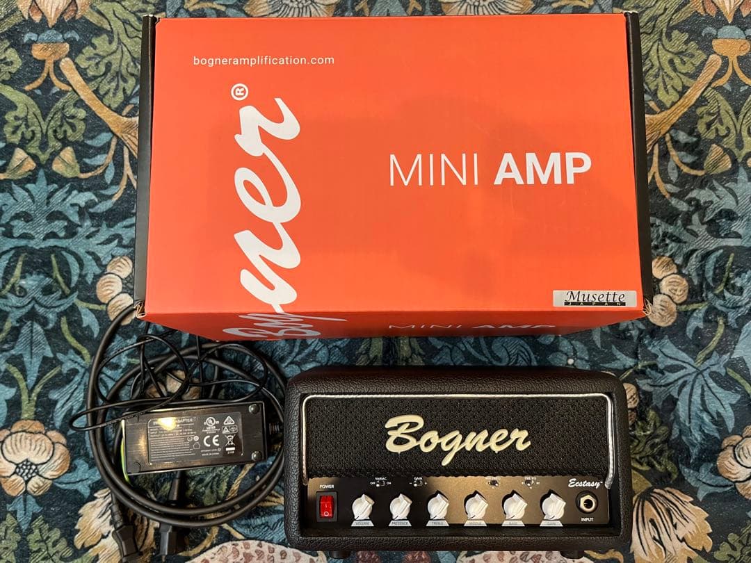 文化人シリーズ FDC 初日カバー 3点 セット 野口英世 樋口一葉 森鴎外