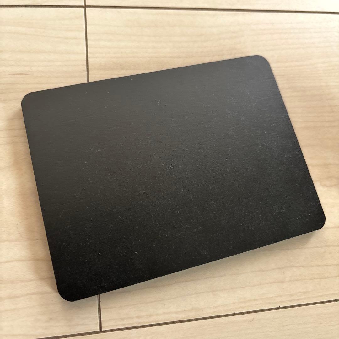 ディズニー スティッチ 五月人形 兜 こどもの日