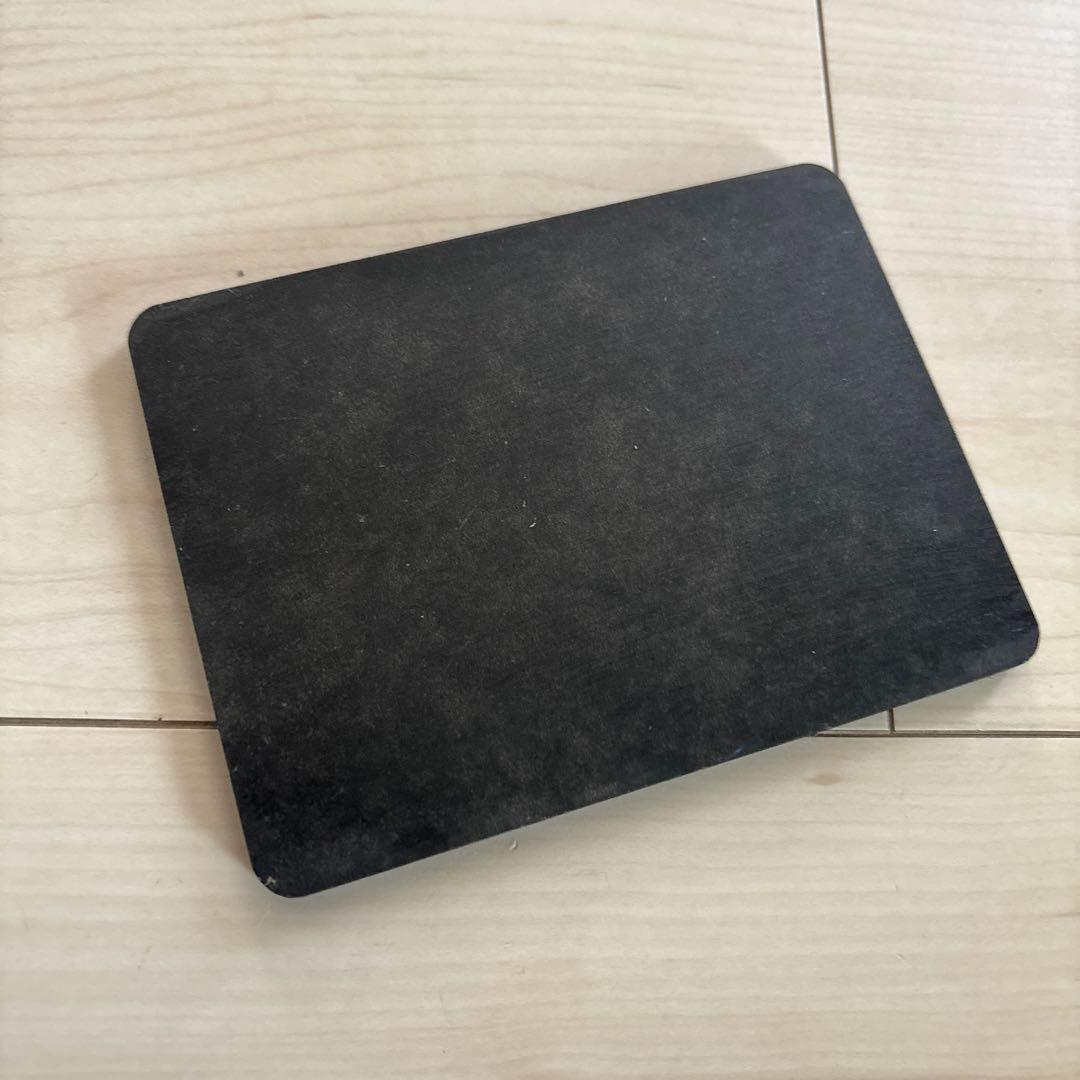 ディズニー スティッチ 五月人形 兜 こどもの日