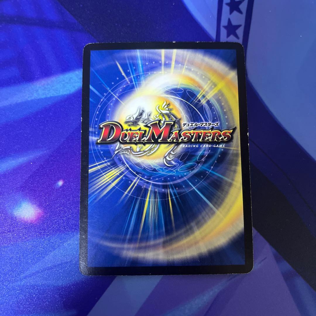 聖鎧亜キング・アルカディアス シークレット