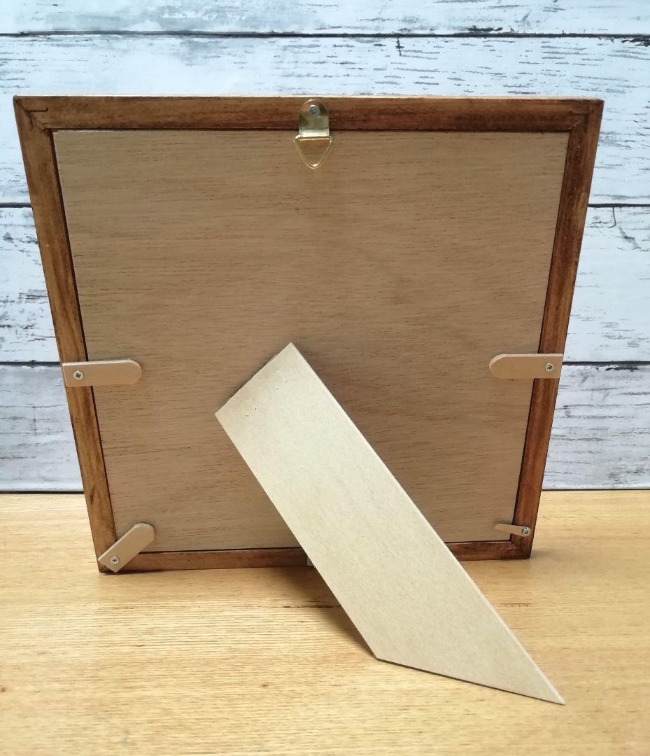 額縁ご観覧ページ