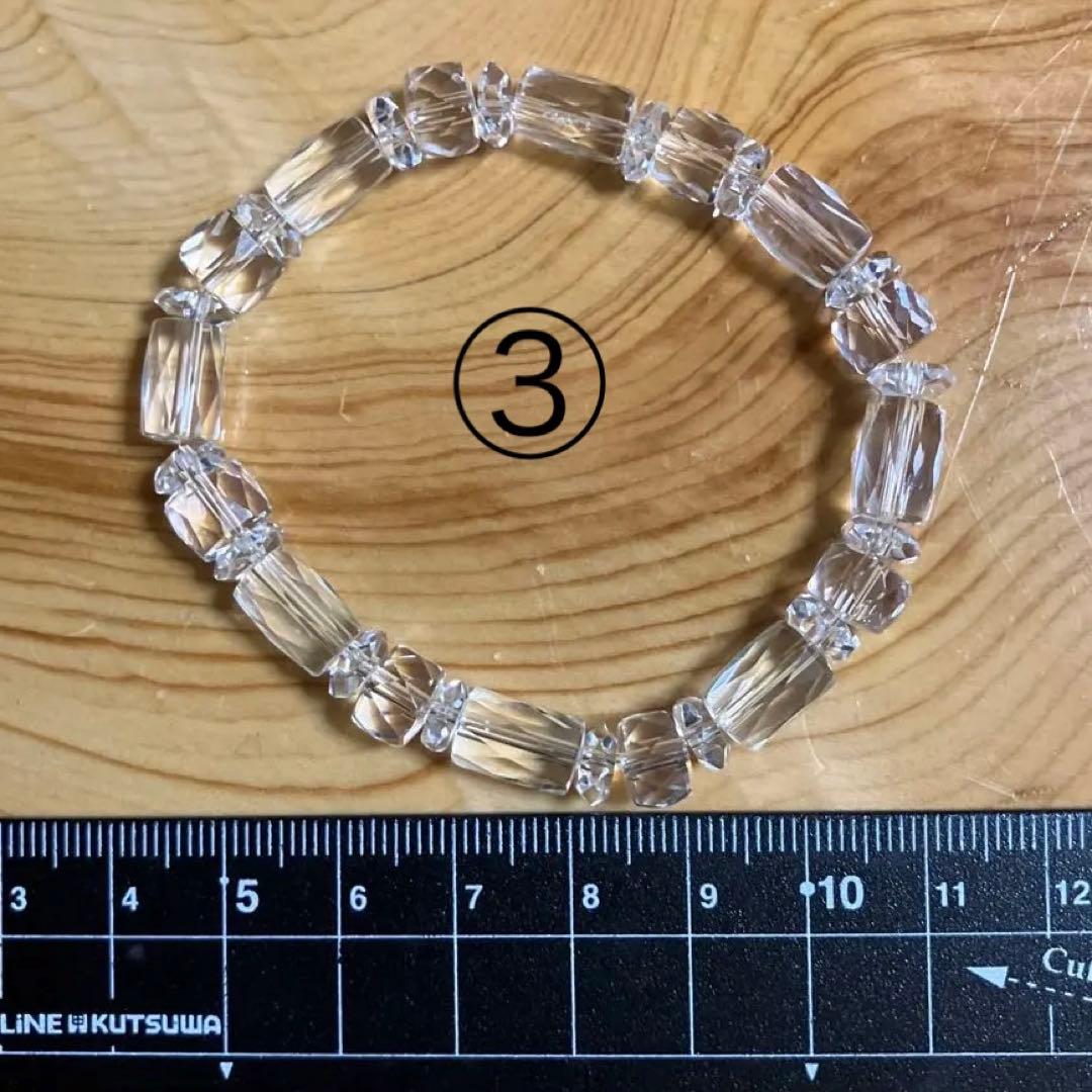 アンリ様御専用