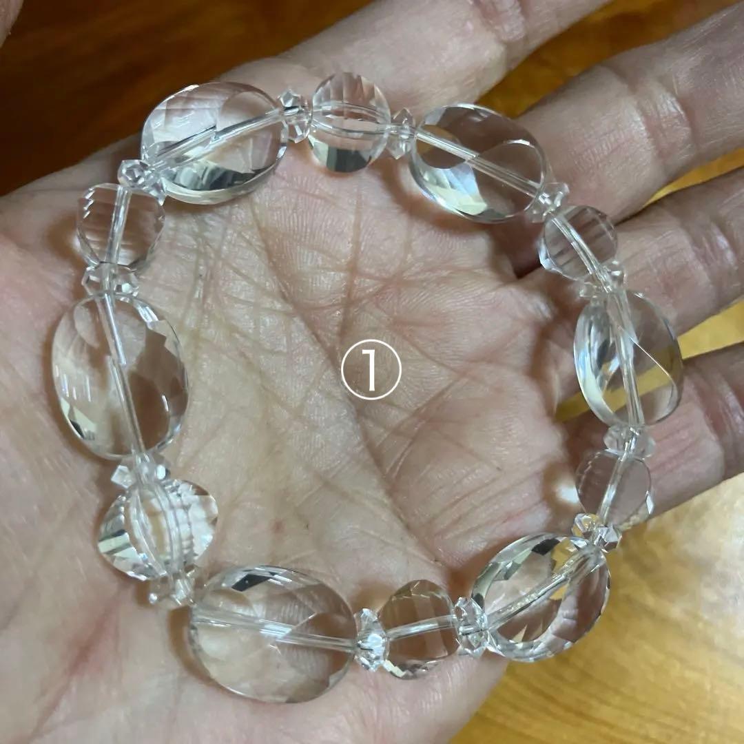 アンリ様御専用