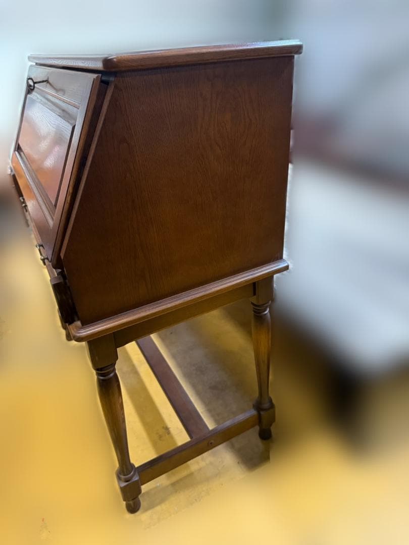 飛騨産業 キツツキ フロンティア ライティングビューロー