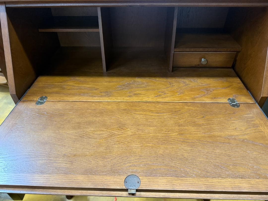 飛騨産業 キツツキ フロンティア ライティングビューロー