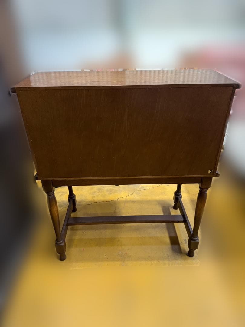 飛騨産業 キツツキ フロンティア ライティングビューロー