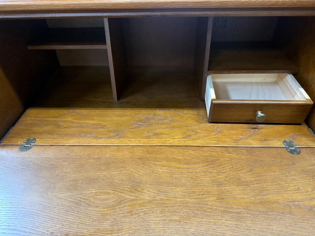 飛騨産業 キツツキ フロンティア ライティングビューロー