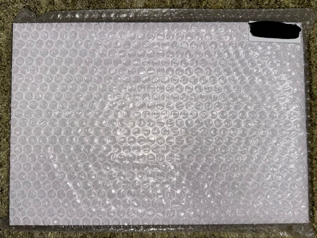 ピース・オブ・ザ・ドリーム ディズニーシー