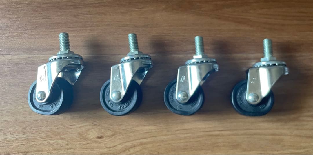 ドウシシャ ルミナス 互換 メタルラック 幅120cmタイプ ５段