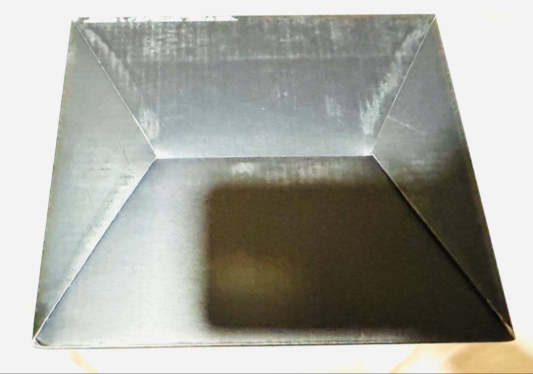 新品・未開封　白海竜ラギアクルス亜種　クリエイターズモデル　モンスターハンター