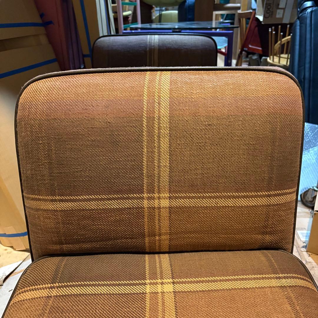 tabu leather works チェルシー　ソファ