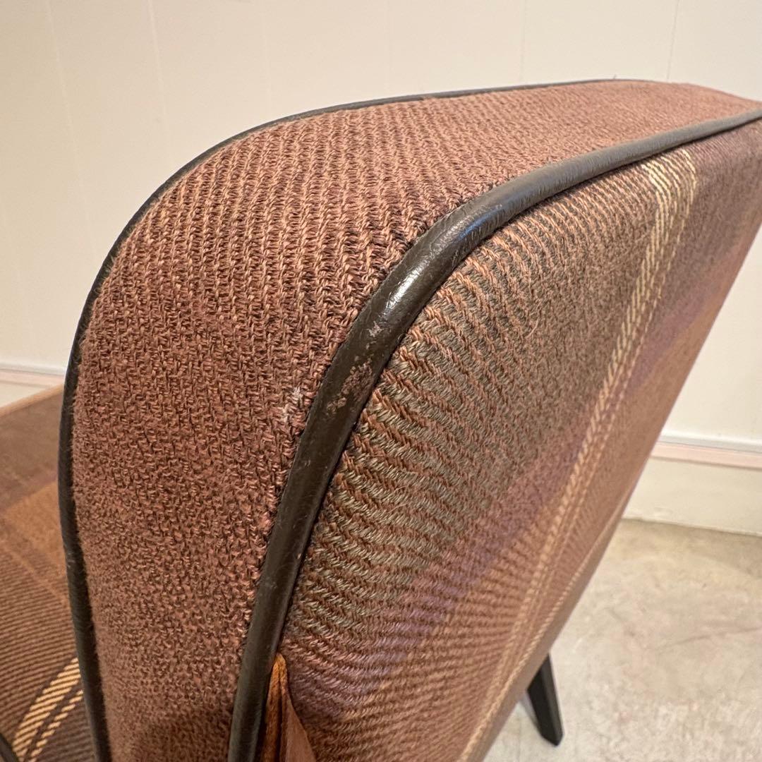 tabu leather works チェルシー　ソファ