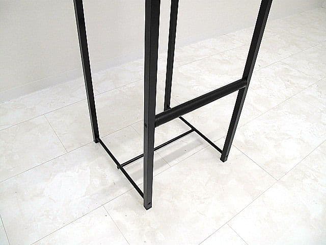 カッシーナ リマ カウンターチェア　　　ハイチェア　椅子　スツール