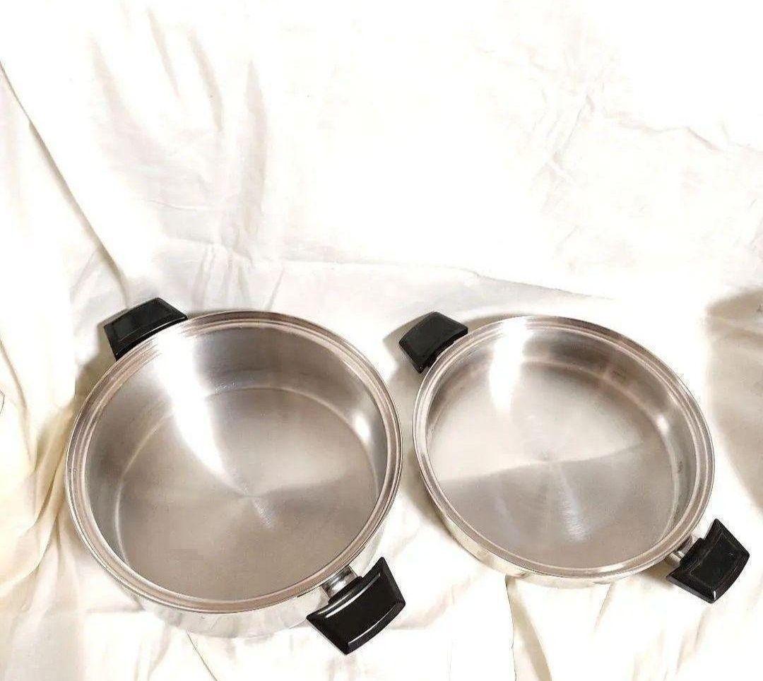  queen ロイヤルクイーン ガス仕様 FLセット 料理らくらく@