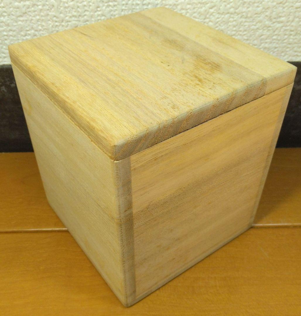 人間国宝 金城次郎 古酒呑 栞 共箱 無傷 壷屋焼 やちむん 希少笑