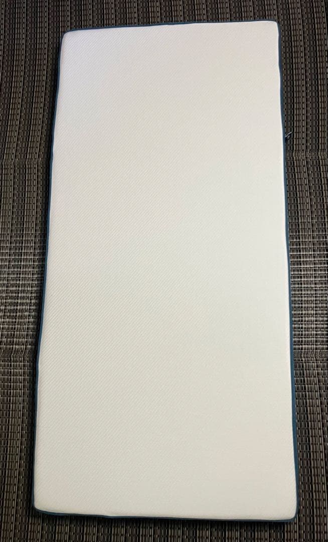 コアラマットレスオリジナル　シングル