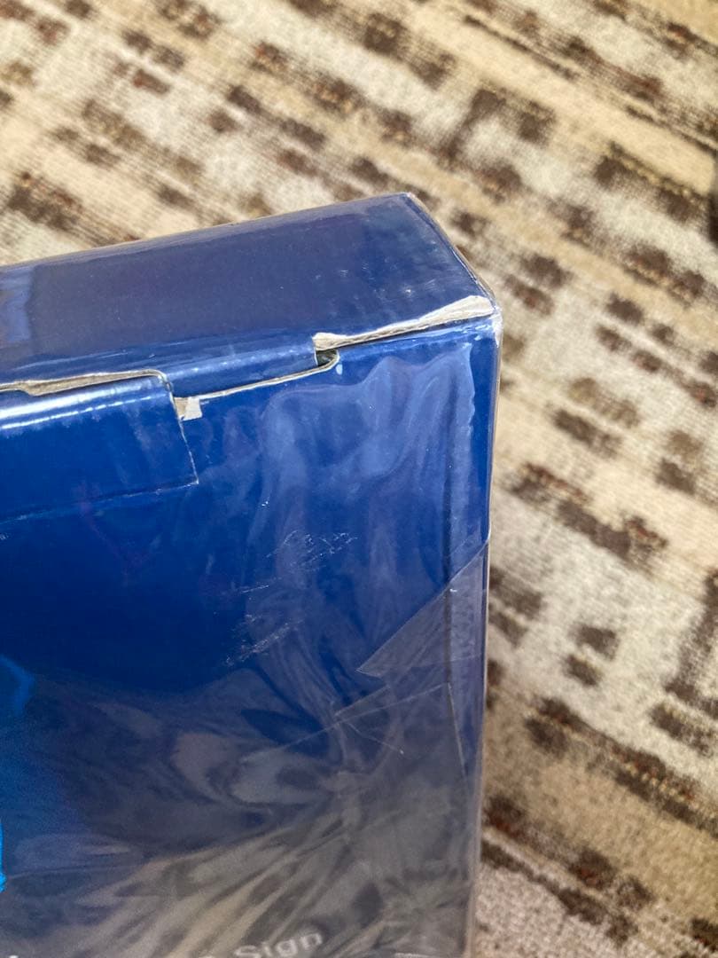 サイン　ペプシ LEDネオンサイン ボトルキャップ型 ウォールデコレーション