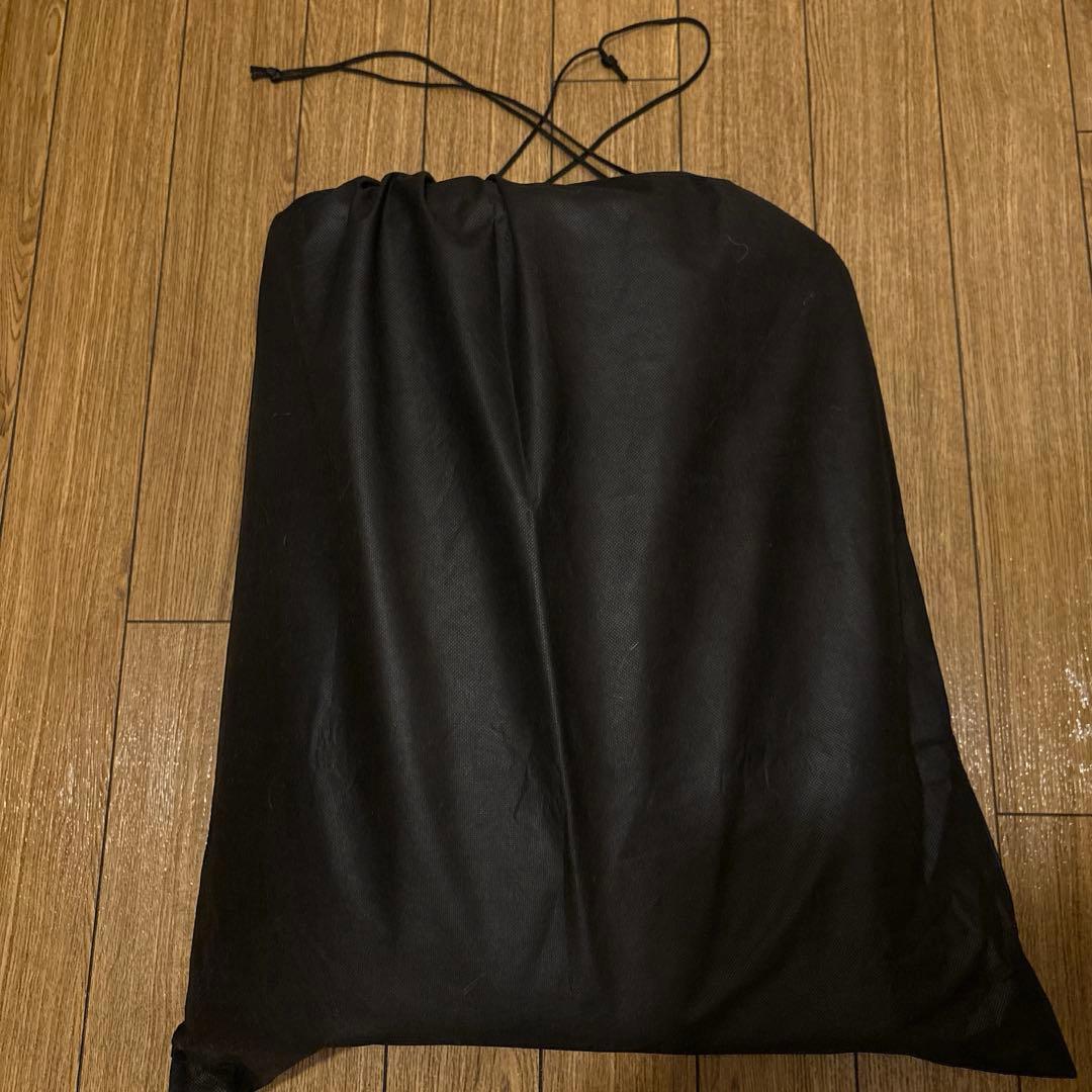 エアウィーヴポータブルmini エアウィーブ　マットレス