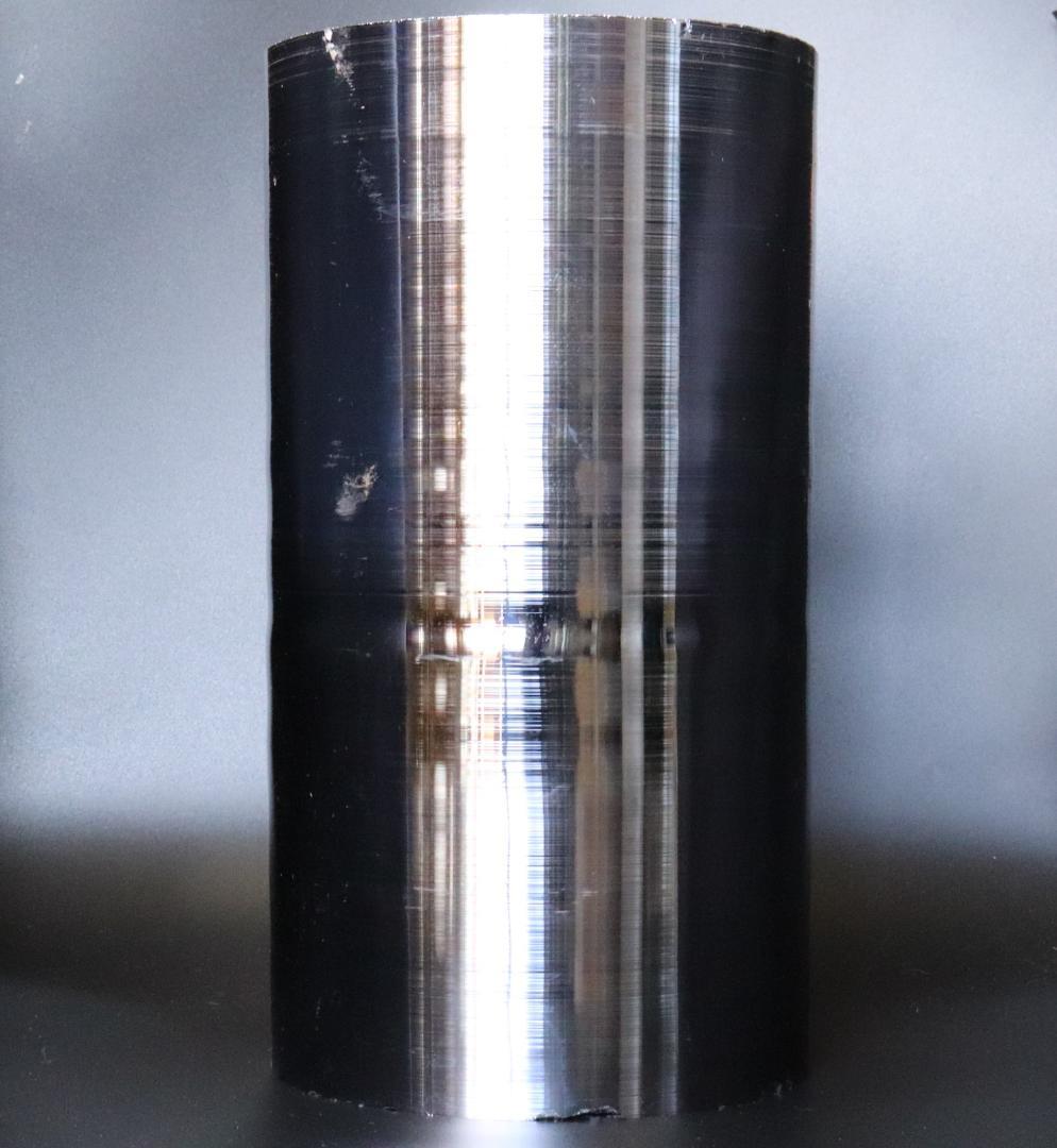 【本物保証】テラヘルツ鉱石 12.7Kg テラヘルツ パワーストーン 送料無料