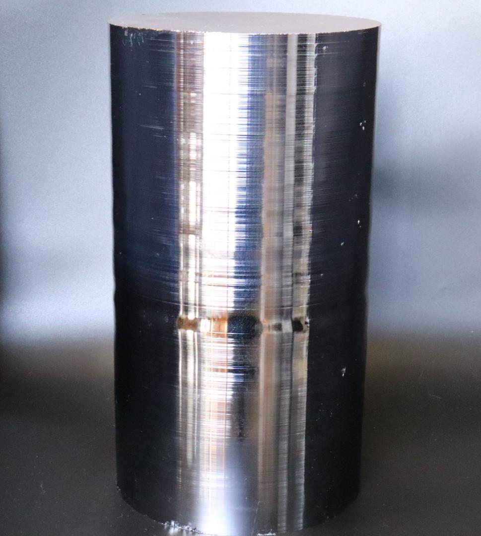 【本物保証】テラヘルツ鉱石 12.7Kg テラヘルツ パワーストーン 送料無料