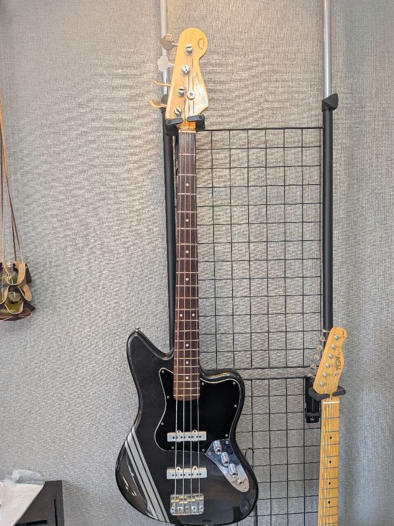 Psychederhythm Psychomaster limited Bass - メルカリ