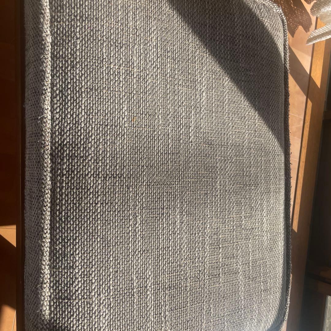 unico オットマン　最終値下