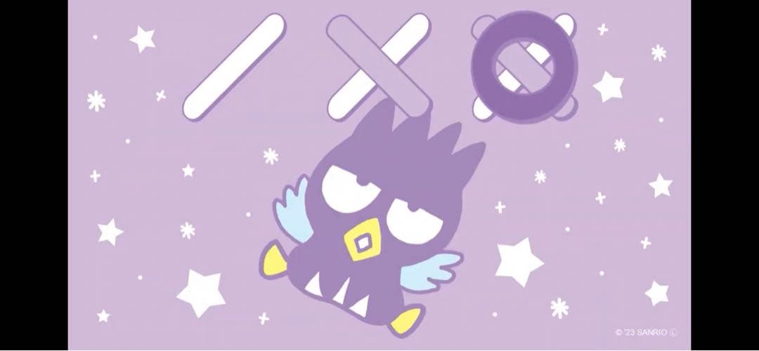 新品・未開封品】バッドばつ丸 ダーツライブカード - メルカリ