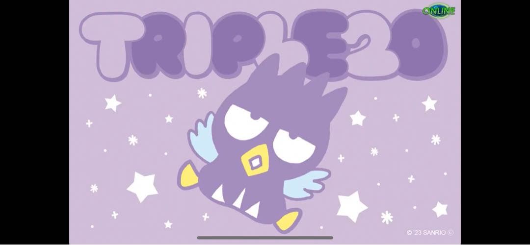 新品・未開封品】バッドばつ丸 ダーツライブカード - メルカリ