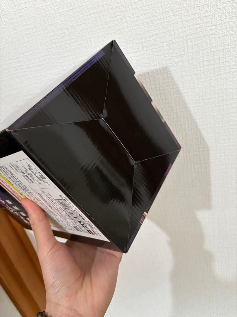 【購入前にコメントください】レゼ フィギュア セット 一番くじ A賞 プライズ