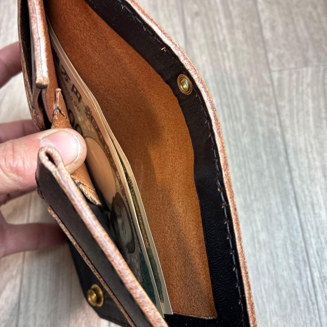 古着好きページ