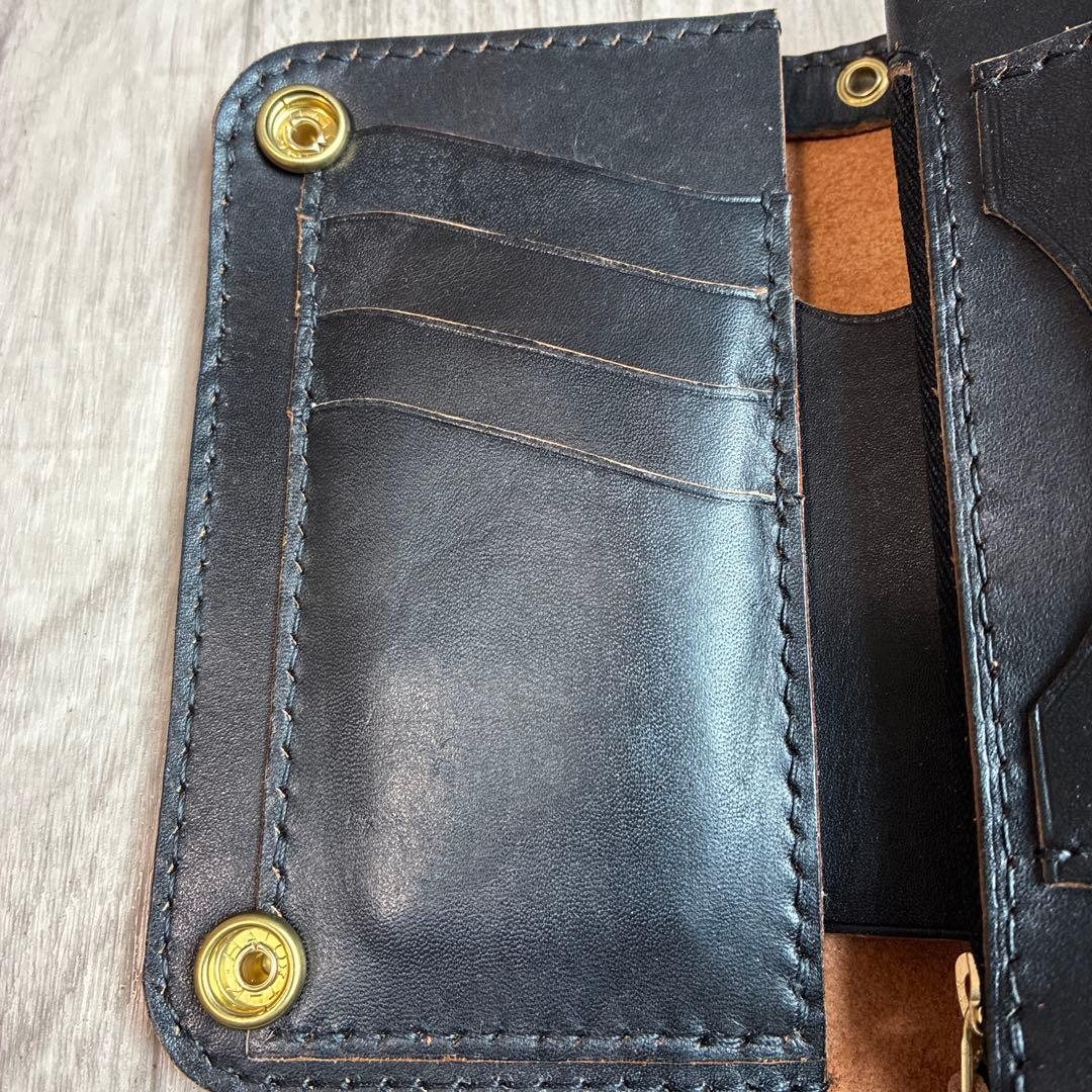 古着好きページ