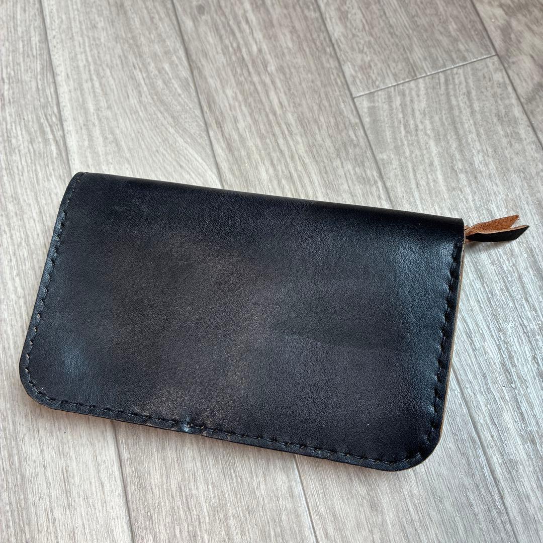 古着好きページ