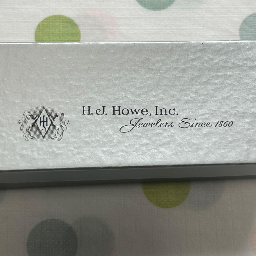 ヴィンテージ　ゴーハム社STERLINGシルバーティースプーン　ゴーハムシルバー