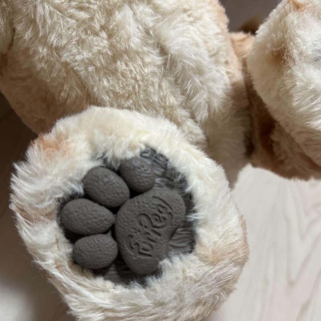 ファーリアル　ディズニー　シンバ