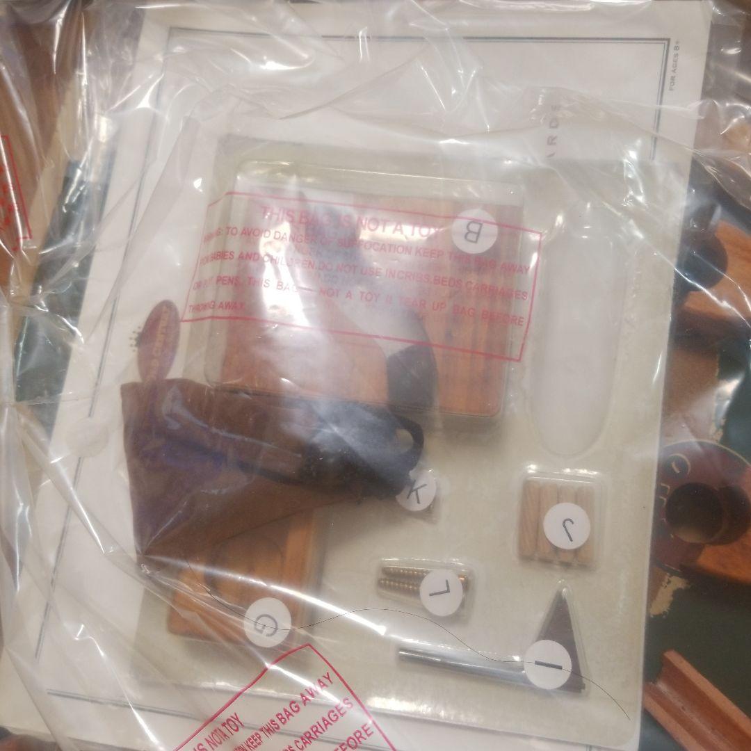 野球盤　ピンボール　木製　クラシック　センチュリー　ベースボール　激レア　廃盤